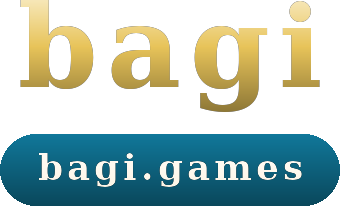 bagi logo