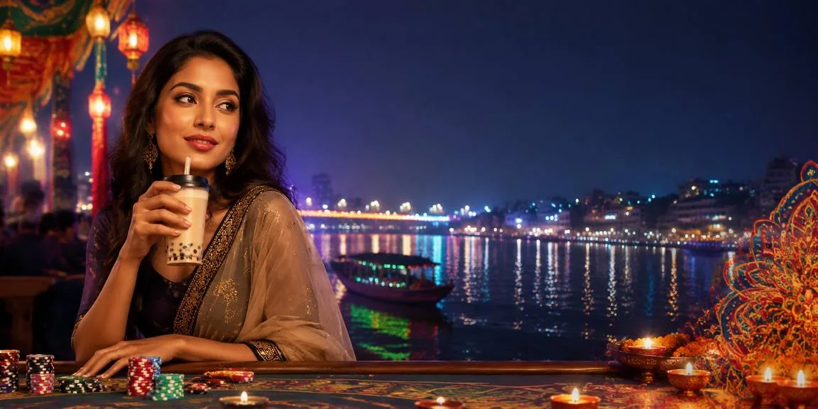bagi আমরা কীভাবে কাজ করি