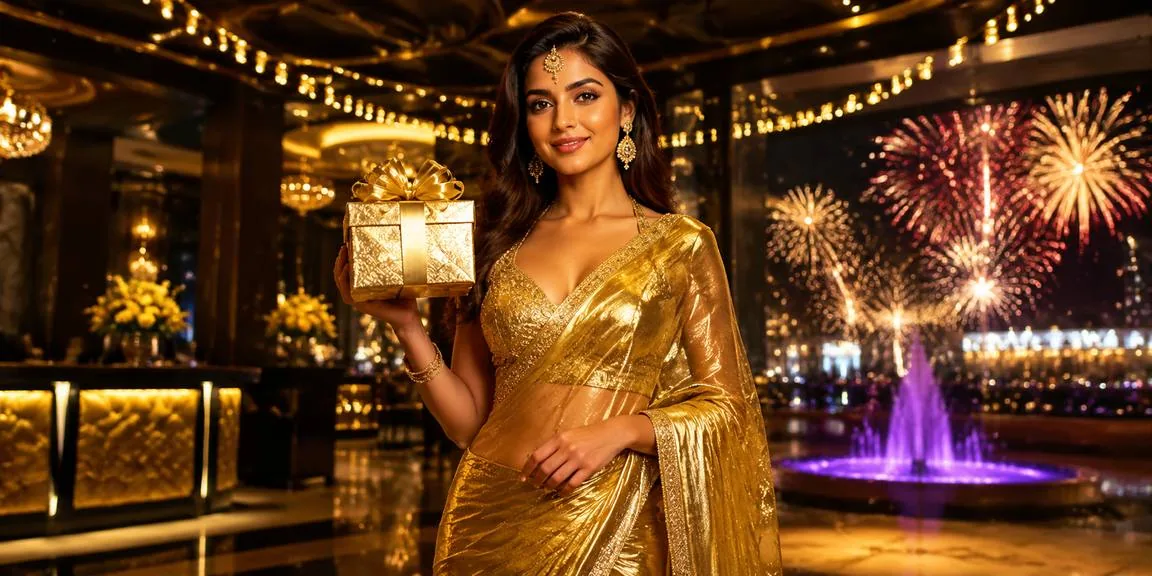 bagi bagi-র শব্দকোষ: খেলার ভাষা বুঝুন