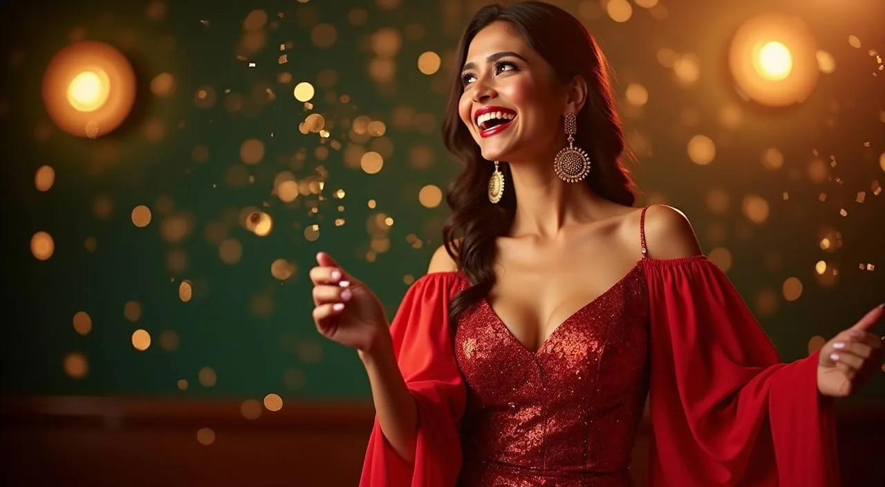 bagi আপনার অ্যাকাউন্ট ও লবির নিয়মাবলী