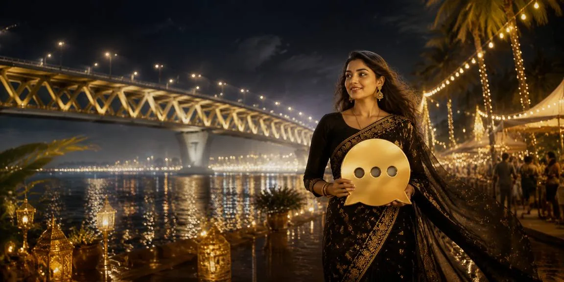 bagi বাংলাদেশ ক্যাসিনো লবি