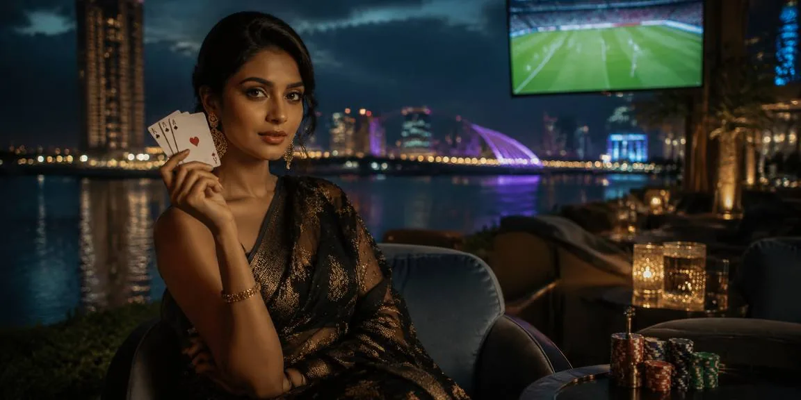bagi পিনবল রুলেট