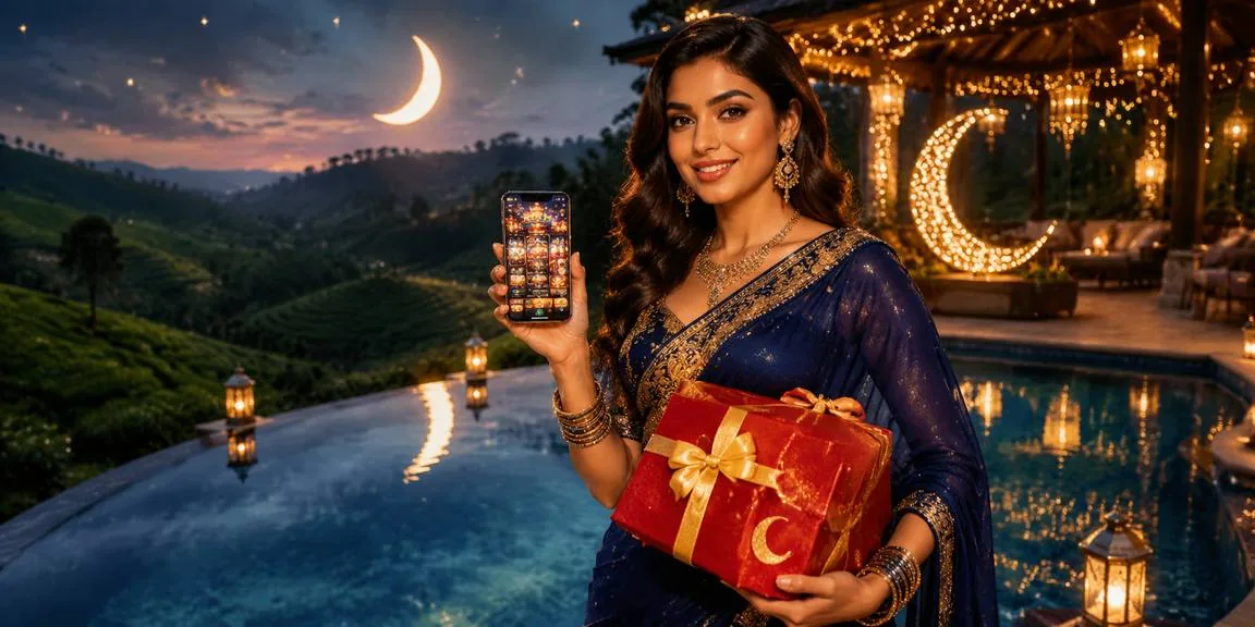 bagi ল্যাক্রোস বেট