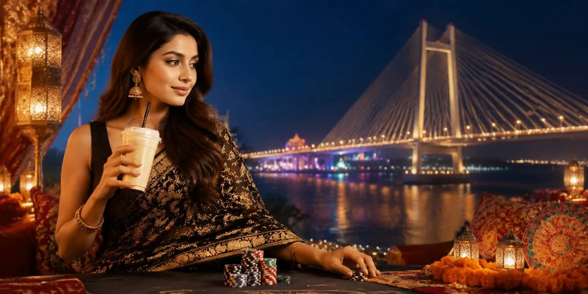 bagi এনবিএ বাস্কেটবল বেটিং